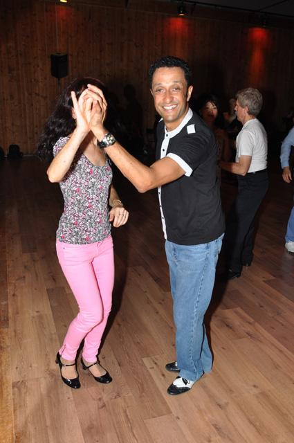 min 2013 10 13 station danse 162